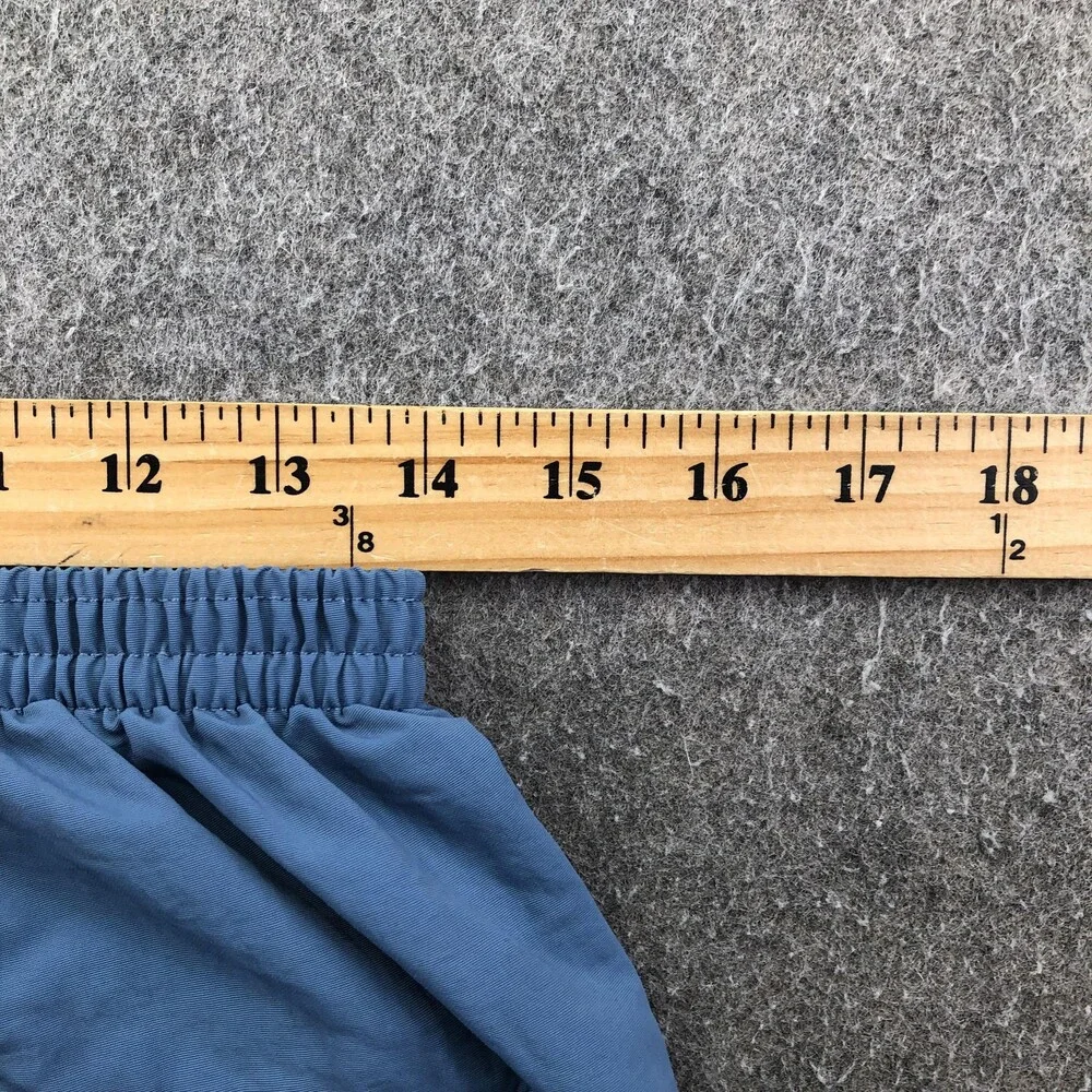 Patagonia shorts mens
